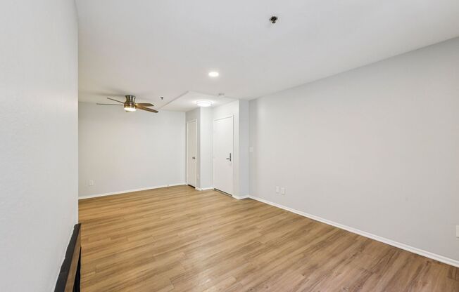 1 bed, 1 bath, 700 sqft, $1,798, Unit 202