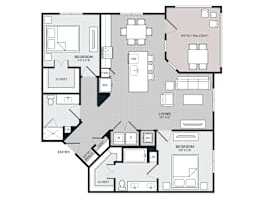 Partner-provided photo for $2018 unit