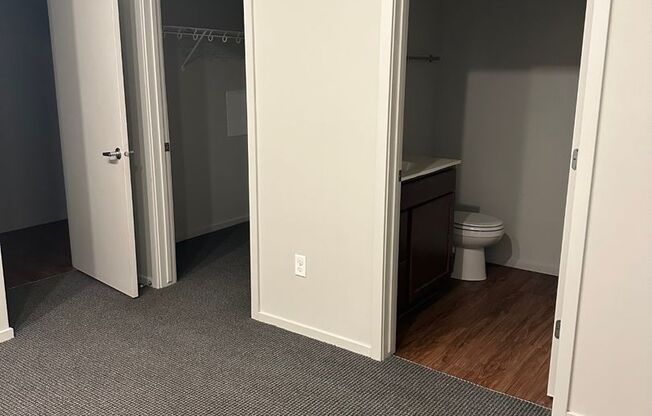 3 beds, 3 baths, 1,461 sqft, $2,020, Unit 306