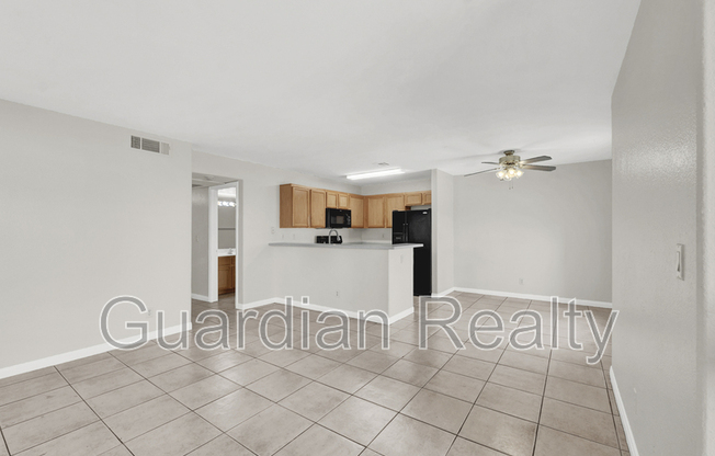 2974 JUNIPER HLS BLVD