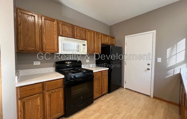 159 SHOREWOOD DR