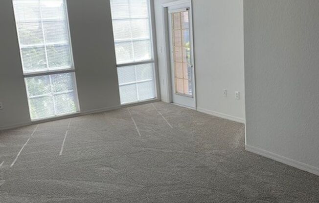 Hyde Park SOHO | 2BR/2BA Condo