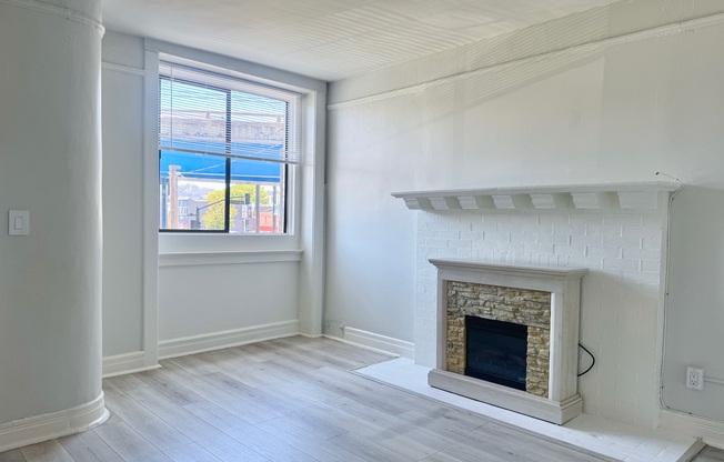17 DECATUR ST