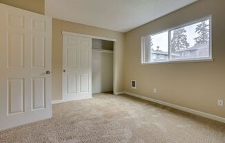 1 bed, 1 bath, 650 sqft, $1,095, Unit 21