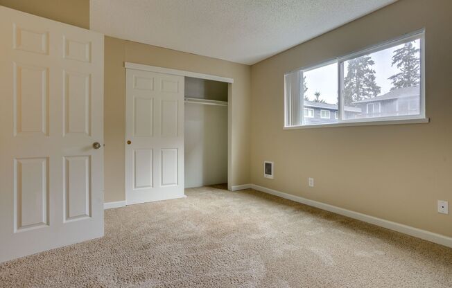 Non-Profit Student Housing Near Mt. Hood Community College
