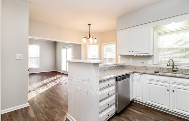 2303 BAYLEAF CT