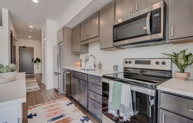 84 W WATER ST