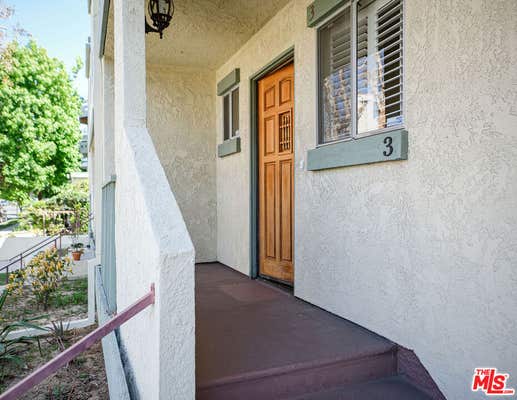 1818 BUTLER AVE