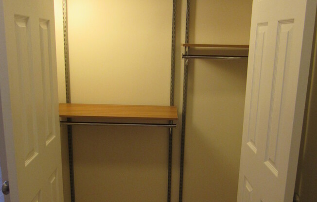 Studio, 1 bath, 458 sqft, $2,295, Unit W206