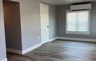 1 bed, 1 bath, 480 sqft, $1,175, Unit 201 Unit #2