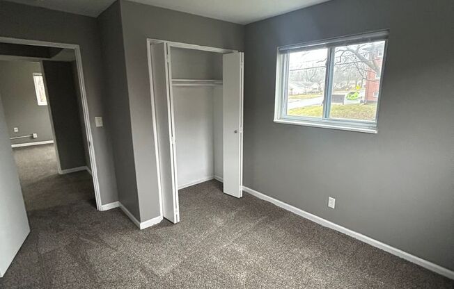 2 beds, 1 bath, 750 sqft, $1,095, Unit B01 1012 07