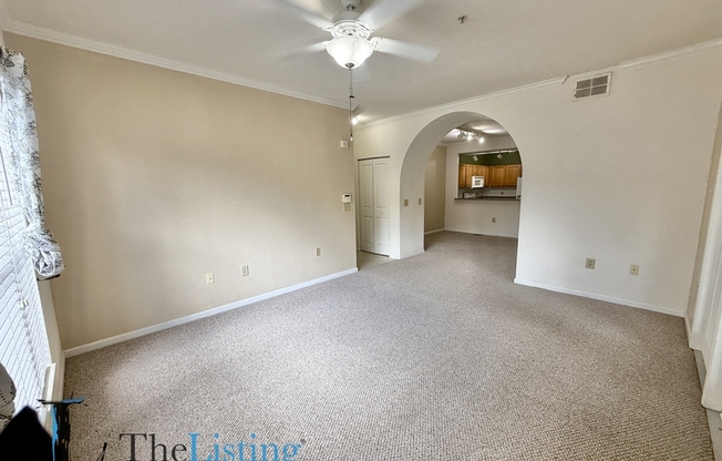 11706 HERITAGE PT DR