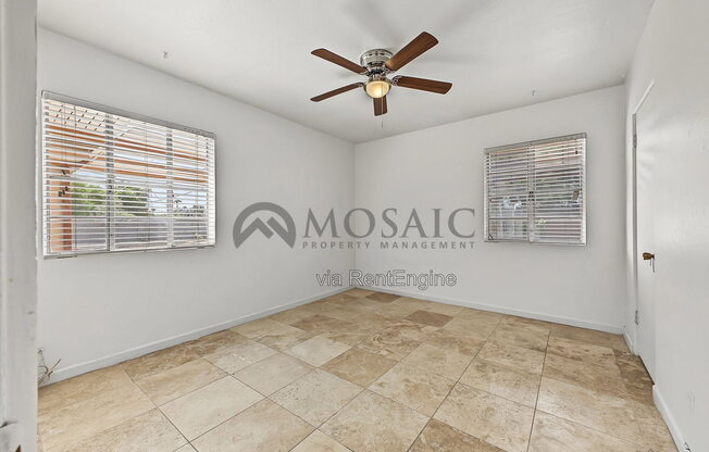 3 beds, 2 baths, 1,553 sqft, $2,300