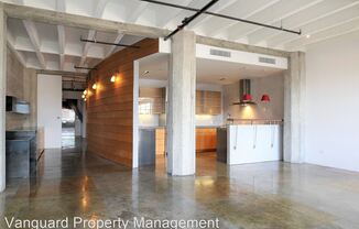 10 Mint Plaza #2