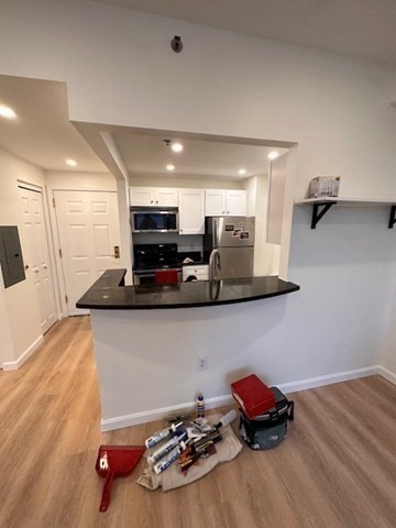 169 Monsignor Obrien Hwy