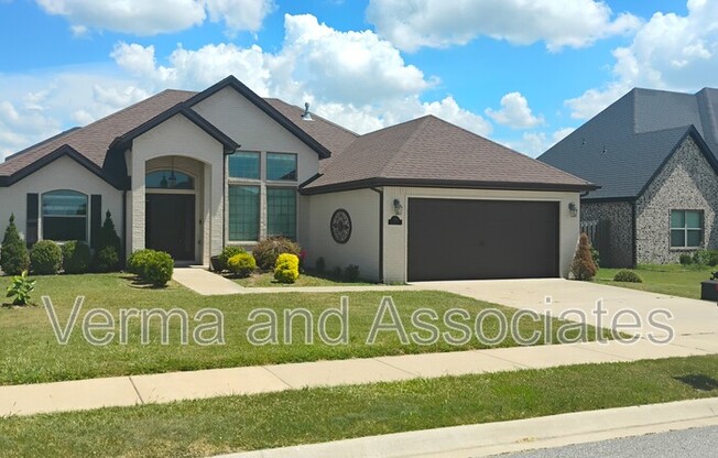 1740 SUNRISE CIR