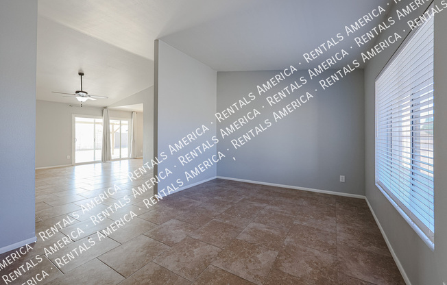 1329 W KRISTAL WAY