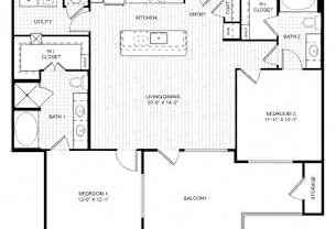 Partner-provided photo for $2250 unit