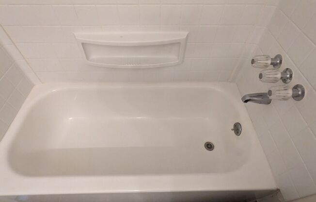Studio, 1 bath, 350 sqft, $995, Unit 307