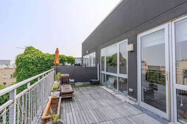 307 COOPER ST