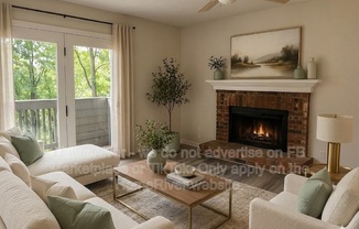 129 WARM SPG CIR