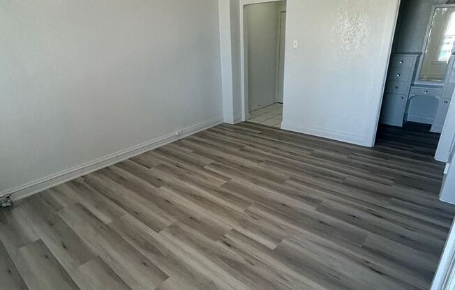 Studio, 1 bath, 340 sqft, $1,695, Unit 514