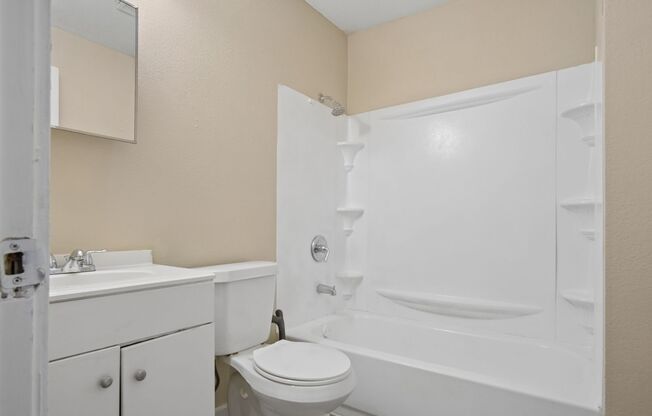 Beautifully Updated 3-Bedroom Home Near Downtown