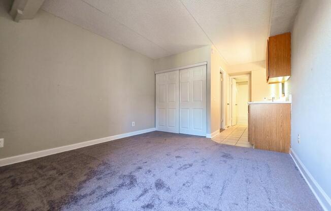 1 bed, 1 bath, 708 sqft, $1,625