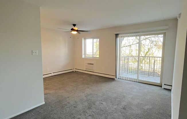 Merion Trace Apartments