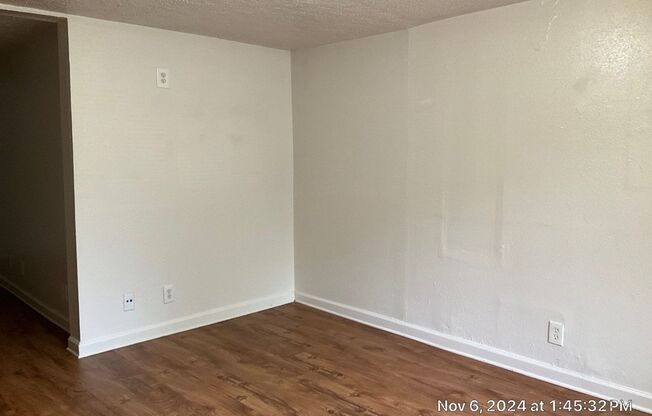 1 bed, 1 bath, 710 sqft, $950, Unit 00508