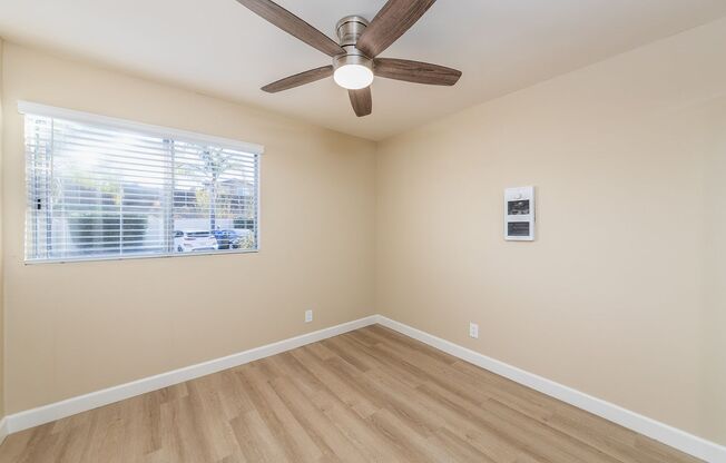 2 beds, 1.5 baths, 747 sqft, $2,295, Unit 51