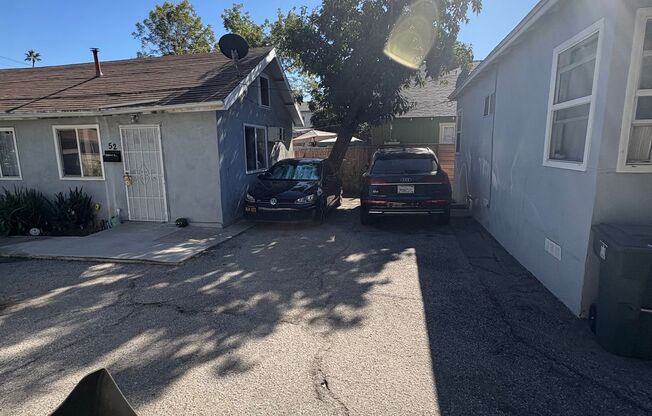 Allen Ave - 52