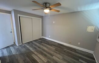 2 beds, 1 bath, $2,200, Unit Downstairs 2/1