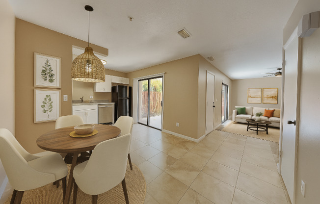 2313 VIS OAKS CIR NE
