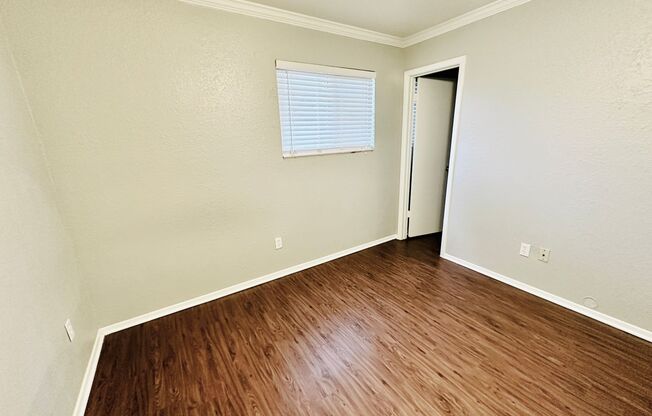 Studio, 1 bath, 500 sqft, $850, Unit 110
