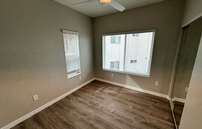 5262 Rincon St - 5264 Rincon St.