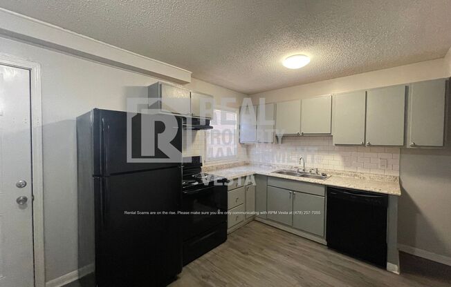 131 Wall St