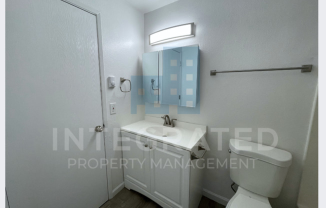 2 beds, 1 bath, 750 sqft, $1,650, Unit #102