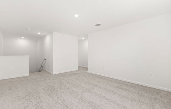 5 beds, 3 baths, 2,896 sqft, $2,999