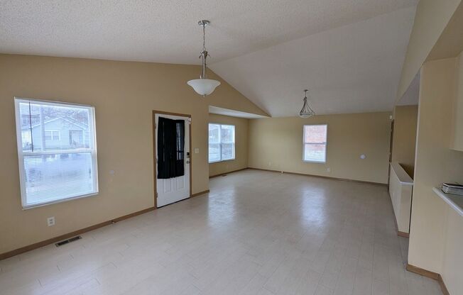 Massive Space, Massive Storage, and a Backyard to Match