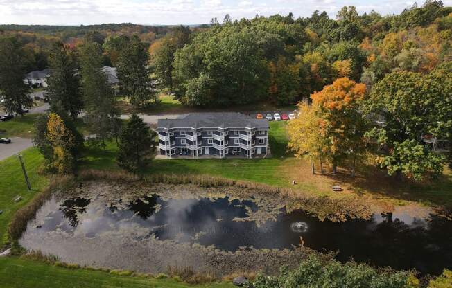 Woodbury