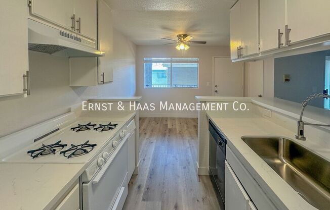 1080 SAINT LOUIS AVE
