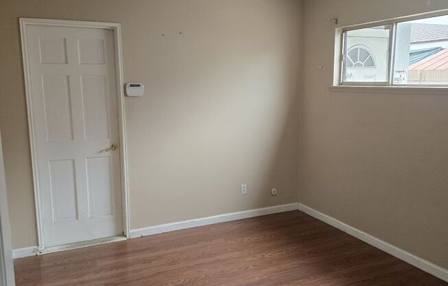 Beaufitul Single Family in Westminster for Lease