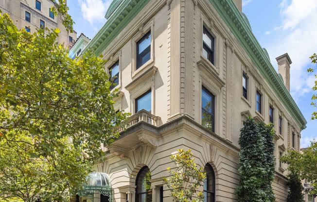 18 PROSPECT PARK W