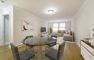 210 West 89th St.