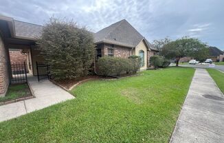 3 beds, 2 baths, $1,775