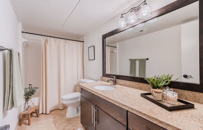 1 bed, 1 bath, 690 sqft, $1,040, Unit 1109