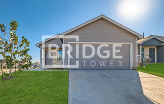 5196 Fowler Crest, Converse, TX 78109