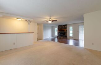 3 beds, 2 baths, $1,695