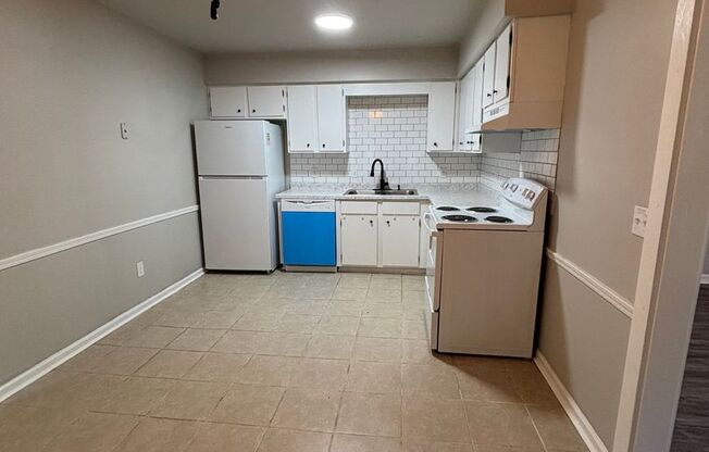 For Rent